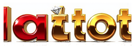 cahayatoto