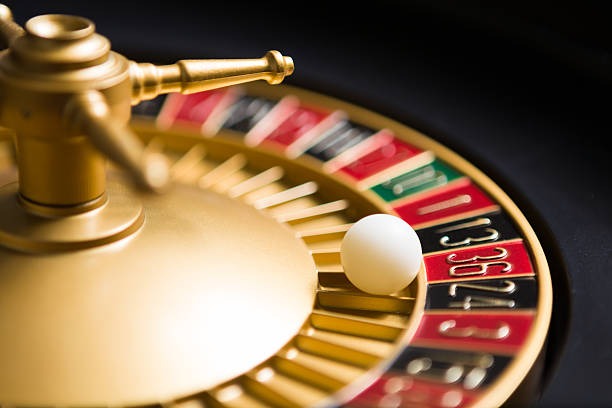 Our cahayatoto mobile casino and sportsbook account service