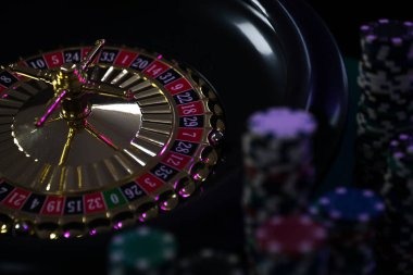 cahayatoto dashboard with live game options