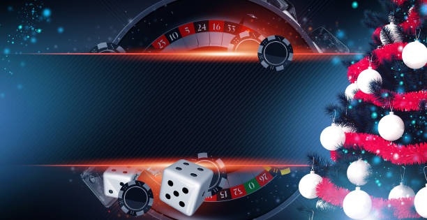 Our cahayatoto Taiwan Pools mobile cashier and account review